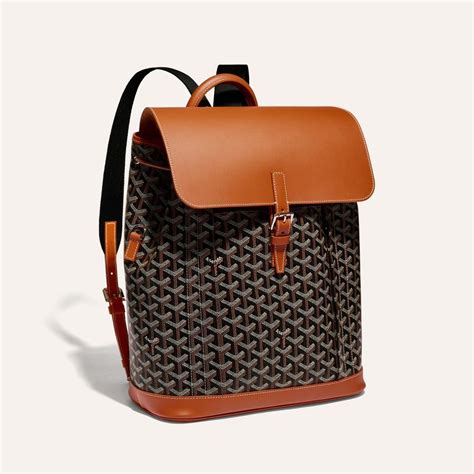 goyard website